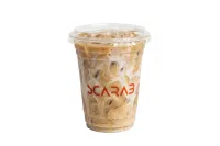 Scarab Cloud Latte – Image 1