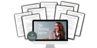 The Thriving Injector – Image 1