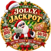 The Jolly Jackpot – Image 1