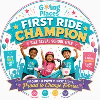 First Ride Champion — Reveal 2 – Image 1