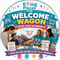 The Welcome Wagon – Image 1