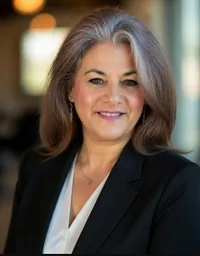 blog author image