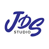 blog author image