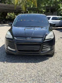 ❇️FORD ESCAPE  ❇️AÑO 2015 – Image 10