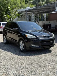 ❇️FORD ESCAPE  ❇️AÑO 2015 – Image 1