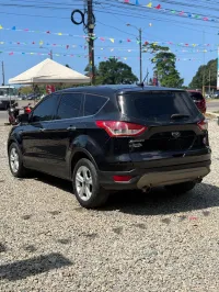 ❇️FORD ESCAPE  ❇️AÑO 2015 – Image 9