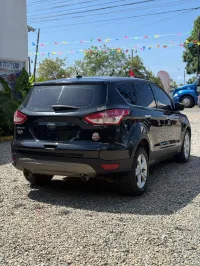❇️FORD ESCAPE  ❇️AÑO 2015 – Image 11