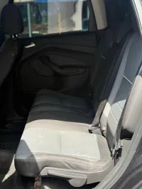 ❇️FORD ESCAPE  ❇️AÑO 2015 – Image 12