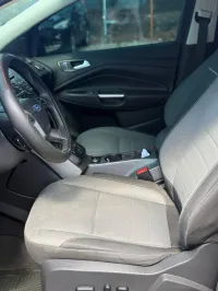 ❇️FORD ESCAPE  ❇️AÑO 2015 – Image 7