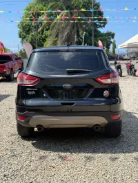 ❇️FORD ESCAPE  ❇️AÑO 2015 – Image 6