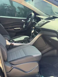 ❇️FORD ESCAPE  ❇️AÑO 2015 – Image 5