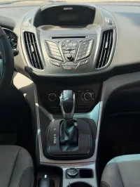 ❇️FORD ESCAPE  ❇️AÑO 2015 – Image 2