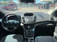 ❇️FORD ESCAPE  ❇️AÑO 2015 – Image 3