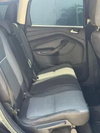 ❇️FORD ESCAPE  ❇️AÑO 2015 – Image 4