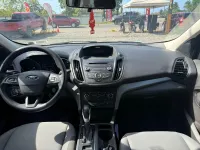 chat 4 ❇️FORD ESCAPE ❇️AÑO 2017  – Image 11