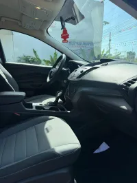 chat 4 ❇️FORD ESCAPE ❇️AÑO 2017  – Image 13