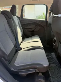 chat 4 ❇️FORD ESCAPE ❇️AÑO 2017  – Image 12