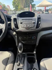 chat 4 ❇️FORD ESCAPE ❇️AÑO 2017  – Image 9