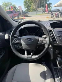 chat 4 ❇️FORD ESCAPE ❇️AÑO 2017  – Image 5