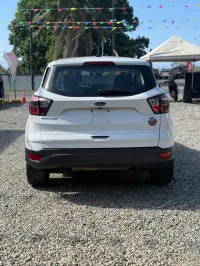 chat 4 ❇️FORD ESCAPE ❇️AÑO 2017  – Image 6