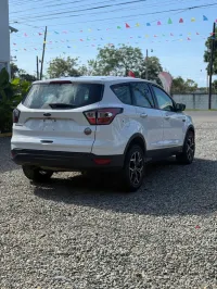 chat 4 ❇️FORD ESCAPE ❇️AÑO 2017  – Image 3
