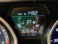 🚗HYUNDAI ELANTRA  🚩AÑO 2014 – Image 7