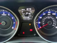 🚗HYUNDAI ELANTRA  🚩AÑO 2016 – Image 14
