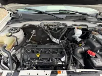 🚗FORD ESCAPE XLT 🚩AÑO 2010 – Image 14