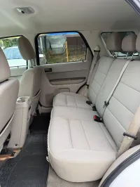 🚗FORD ESCAPE XLT 🚩AÑO 2010 – Image 15