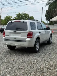 🚗FORD ESCAPE XLT 🚩AÑO 2010 – Image 12