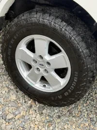 🚗FORD ESCAPE XLT 🚩AÑO 2010 – Image 13