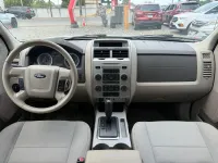 🚗FORD ESCAPE XLT 🚩AÑO 2010 – Image 11