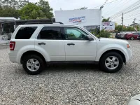 🚗FORD ESCAPE XLT 🚩AÑO 2010 – Image 7