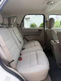 🚗FORD ESCAPE XLT 🚩AÑO 2010 – Image 2