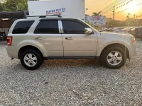 🚗FORD ESCAPE XLT 🚩AÑO 2009 – Image 8
