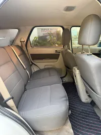 🚗FORD ESCAPE XLT 🚩AÑO 2009 – Image 11