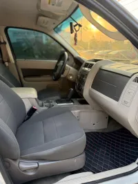 🚗FORD ESCAPE XLT 🚩AÑO 2009 – Image 7