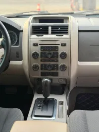 🚗FORD ESCAPE XLT 🚩AÑO 2009 – Image 4