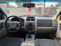 🚗FORD ESCAPE XLT 🚩AÑO 2009 – Image 2