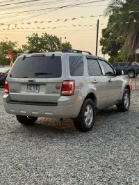 🚗FORD ESCAPE XLT 🚩AÑO 2009 – Image 5