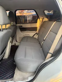 🚗FORD ESCAPE XLT 🚩AÑO 2009 – Image 6