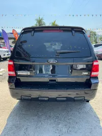 🚗FORD ESCAPE FULL CUERO 🚩AÑO 2011 – Image 14