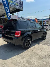 🚗FORD ESCAPE FULL CUERO 🚩AÑO 2011 – Image 10