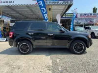 🚗FORD ESCAPE FULL CUERO 🚩AÑO 2011 – Image 12