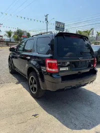 🚗FORD ESCAPE FULL CUERO 🚩AÑO 2011 – Image 11