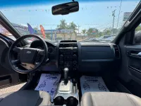 🚗FORD ESCAPE FULL CUERO 🚩AÑO 2011 – Image 13