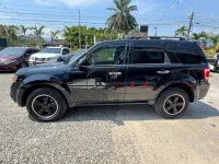 🚗FORD ESCAPE FULL CUERO 🚩AÑO 2011 – Image 9