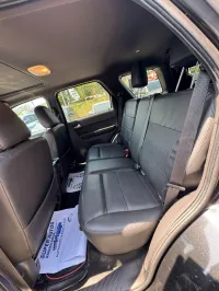 🚗FORD ESCAPE FULL CUERO 🚩AÑO 2011 – Image 7