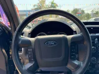 🚗FORD ESCAPE FULL CUERO 🚩AÑO 2011 – Image 2