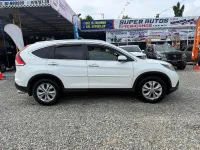 Honda CRV 2013 Full – Image 5